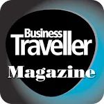 Business Traveller Magazine | Indus Appstore | App Icon