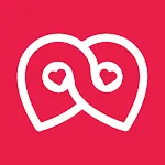 Find Lover | Indus Appstore | App Icon