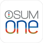 OSUMONE | Indus Appstore | App Icon