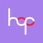 hvv hop | Indus Appstore | App Icon