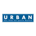 Urban | Indus Appstore | App Icon