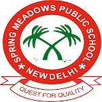 Spring Meadows Public School | Indus Appstore | App Icon