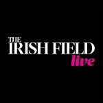 The Irish Field Live | Indus Appstore | App Icon