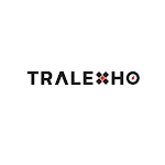 TRALEXHO | Indus Appstore | App Icon