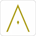 Artemis PHR | Indus Appstore | App Icon