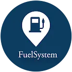 Fuel Request & Filling System | Indus Appstore | App Icon