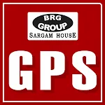 GPS VADODARA | Indus Appstore | App Icon