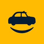 Yatri Sathi - Cab Booking App | Indus Appstore | App Icon