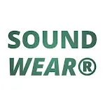 SOUNDWEAR | Indus Appstore | App Icon