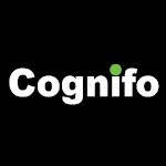 Cognifo | Indus Appstore | App Icon