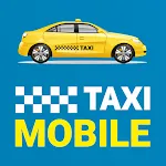 Taxi MoMo Agent | Indus Appstore | App Icon