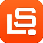 Longshot | Indus Appstore | App Icon