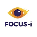 focus-i | Indus Appstore | App Icon