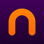 Noodoe | Indus Appstore | App Icon