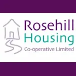 Rosehill Housing Association | Indus Appstore | App Icon