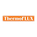 Thermoflux | Indus Appstore | App Icon