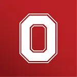 Ohio State Alumni | Indus Appstore | App Icon