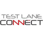 Test lane CONNECT | Indus Appstore | App Icon