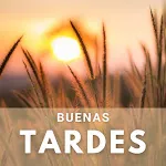 saludos de buenas tardes | Indus Appstore | App Icon