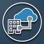 Network Tools | Indus Appstore | App Icon