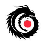 Sushi Shef | Київ | Indus Appstore | App Icon