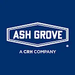 Ash Grove | Indus Appstore | App Icon