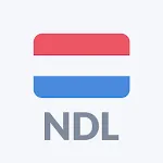 Radio Netherlands FM online | Indus Appstore | App Icon