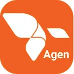 Pospay Agen : POS Indonesia | Indus Appstore | App Icon