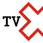 A1 Xplore TV Go (SI) | Indus Appstore | App Icon