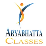 Aryabhatta Classes | Indus Appstore | App Icon