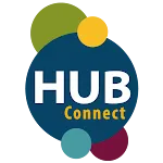 My Learning Hub Connect (MLHC) | Indus Appstore | App Icon