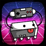 Video Game Evolution: Merge it | Indus Appstore | App Icon