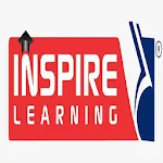 Inspire Learning | Indus Appstore | App Icon