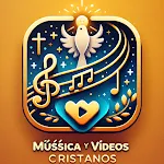 Canciones Cristiana Adoracion | Indus Appstore | App Icon