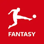 Bundesliga Fantasy Manager | Indus Appstore | App Icon