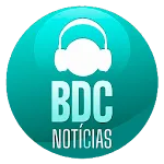 Rádio BDC | Indus Appstore | App Icon