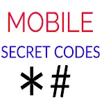 All Mobile Secret Codes | Indus Appstore | App Icon