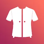 My wardrobes | Indus Appstore | App Icon