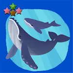 Room Escape Game:CAFE AQUARIUM | Indus Appstore | App Icon