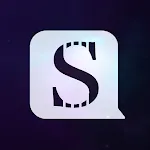 StyleApp | Indus Appstore | App Icon