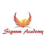 Signum Academy | Indus Appstore | App Icon