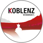 Koblenz | Indus Appstore | App Icon