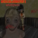 Mother Bird Horror Story Ch2 | Indus Appstore | App Icon