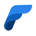 FrontPage: Discuss Stocks, F&O | Indus Appstore | App Icon