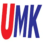 UMK: UptoDate Medical Knowledg | Indus Appstore | App Icon