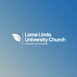 Loma Linda University Church | Indus Appstore | App Icon