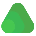 Forest | Indus Appstore | App Icon