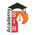 Preetam Sir Academy | Indus Appstore | App Icon