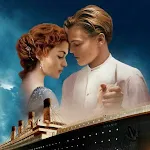 Titanic Wallpapers 4k HD | Indus Appstore | App Icon