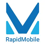 RapidMobile | Indus Appstore | App Icon